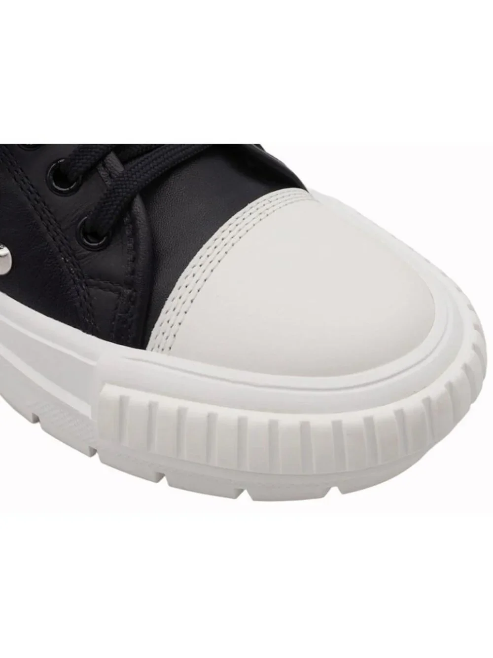 Louis Vuitton Yk Squad Line Sneakers Shoes Yayoi Kusama Black - Picture 8 of 15